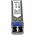 StarTech GIGABIT FIBER SFP - 10 PACK - GLCLHSMD10ST