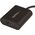 Adapter USB StarTech USB-C - HDMI Czarny  (CDP2HD4K60SA)