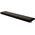Digitus 24 Porty CAT 6A 0.5 U (DN-91624S-SL-EA)