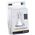 Ładowarka Platinet 3x USB-A 5.2 A  (PLCR3W)
