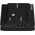 System przekazu sygnału AV StarTech Repeater HDMI (HDBOOST4K)