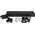Przełącznik StarTech 8 PORT USB-SERIAL ADAPTER HUB - ICUSB23208FD