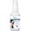 Over Zoo ANIMAL DENT 50ml SPRAY NA ZĘBY