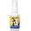 Over Zoo ANIMAL DENT 50ml SPRAY NA ZĘBY