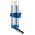 Ferplast POJNIK AUTOMATYCZNY LARGE 600ml