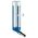 Ferplast POJNIK DLA GRYZONI MEDIUM 300ml