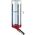 Ferplast POJNIK DLA GRYZONI MEDIUM 300ml