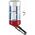 Ferplast POJNIK DLA GRYZONI MINI 75ml