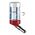 Ferplast POJNIK DLA GRYZONI SMALL 150ml