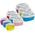 Ferplast ALADINO SMALL - TRANSPORTER
