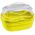 Ferplast ALADINO SMALL - TRANSPORTER