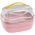 Ferplast ALADINO SMALL - TRANSPORTER