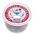 Katrinex STYNKA SUSZONA 1400 ML