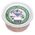 Katrinex KREWETKA SUSZONA 1400ML