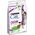 Nestle PURINA CAT CHOW 1.5kg HAIRBALL