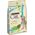 Nestle PURINA CAT CHOW 1.5kg KITTEN KURA