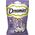 Dreamies DREAMIES KOT 60g przys. KACZKA