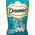 Dreamies DREAMIES KOT 60g przys. ŁOSOŚ