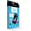 MyScreen Protector FullCover Szkło LG K10 Czarny (PROGLAFULCLGK107CA)
