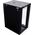Value VALUE Wall housing 15HE 77,5x57,0x60,0cm 30,51x22,44x23,62 inch - 26990155