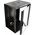 Value VALUE Wall housing 15HE 77,5x57,0x60,0cm 30,51x22,44x23,62 inch - 26990155