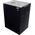 Value VALUE Wall housing 15HE 77,5x57,0x60,0cm 30,51x22,44x23,62 inch - 26990155