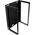Value VALUE Wall housing 15HE 77,5x57,0x60,0cm 30,51x22,44x23,62 inch - 26990155