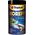 PROVEN PROVEN-KREWETKA 250 ML/PUDEŁKO - 11464