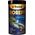 PROVEN PROVEN-KREWETKA 250 ML/PUDEŁKO - 11464