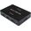 HUB USB Value 7x USB-A  (14.99.5047)