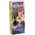 Dako-Art 90g NATURALNE GRYZAKI