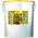Tropical ICHTIO-VIT WIADERKO 5l
