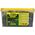 Tropical GREEN ALGAE WAFERS WIADERKO 5l