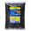 Tropical STERLET BASIC "M" WOREK 1L