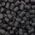 Tropical STERLET BASIC "L" WOREK 1L
