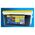 Tropical STERLET BASIC "L" WIADRO 3L