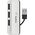 HUB USB Belkin 4x USB-A 2.0 (FD-2232)