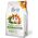 Brit ANIMALS 300g KRÓLIK COMPL.ADULT