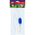 Aqua Nova ODMULACZ 170cm