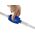Aqua Nova ODMULACZ 170cm
