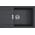 Zlewozmywak Franke Sirius 2.0 S2D 611-78 XL Tectonite onyx (143.0618.577)