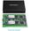 Kieszeń StarTech HDD DRIVE ENCLOSURE DUAL-SLOT - SM22BU31C3R