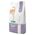 Nature’s Protection Natures Protection Mini Jagnięcina - 7.5kg