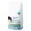 Nature’s Protection Natures Protection Mini Adult - 7.5kg