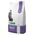 Nature’s Protection NATURES PROT.PIES 12kg JAGNIE