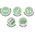 Nature’s Protection NATURES PROT.PIES 12kg JAGNIE