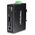 Konwerter światłowodowy TRENDnet 100/1000Base-T do SFP Media (TI-F11SFP)