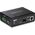 Konwerter światłowodowy TRENDnet 100/1000Base-T do SFP Media (TI-F11SFP)