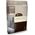 Acana Light & Fit Pies 11.4 kg