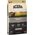 Acana Light & Fit Pies 11.4 kg